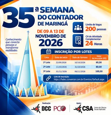 Inscrições.png