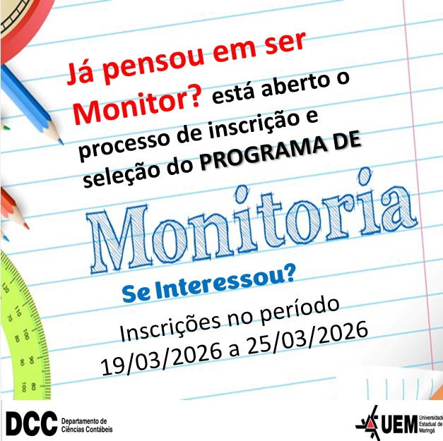 Monitoria 202601.jpg