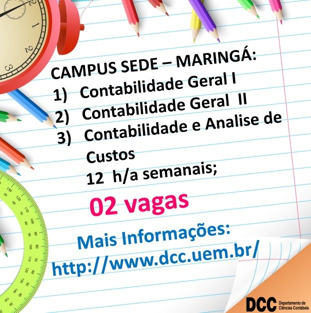 Monitoria 202602.jpg