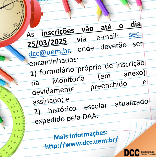 Monitoria 202604.jpg