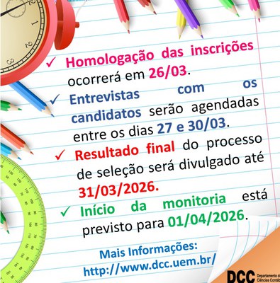 Monitoria 202605.jpg