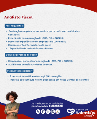 Analista Fiscal (002).png