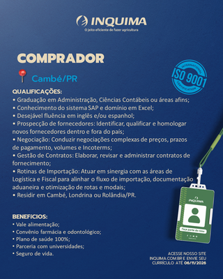 Comprador.png