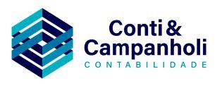 Conti Logo.JPG