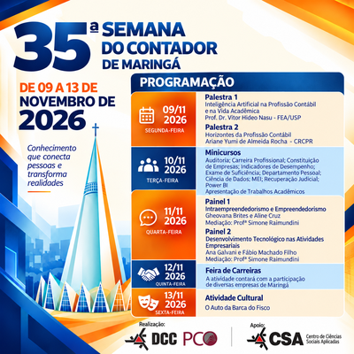 Programação.png