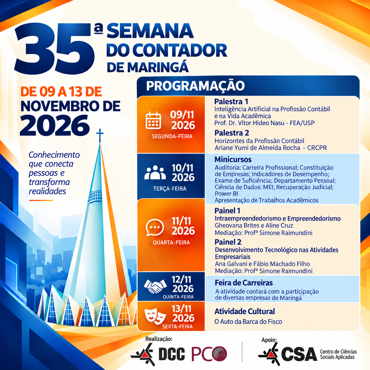 Programação.png