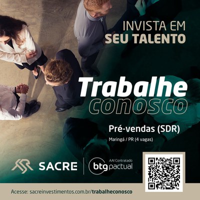 BGTPactual.jpeg