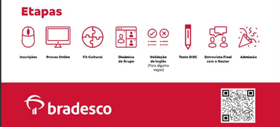 Bradesco2.PNG