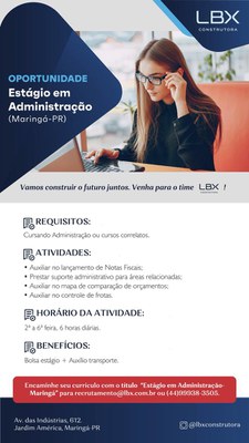 Estágio em Administração (2).jpeg