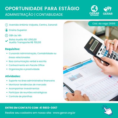 Gear conta ADM.jpeg Gear conta ADM.jpeg