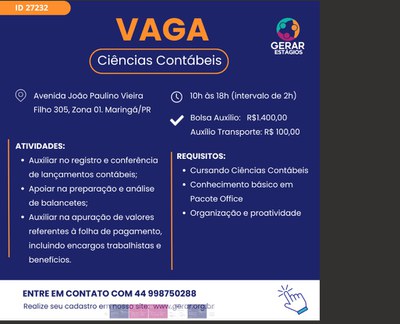 Gear conta2.jpg Gear conta2.jpg