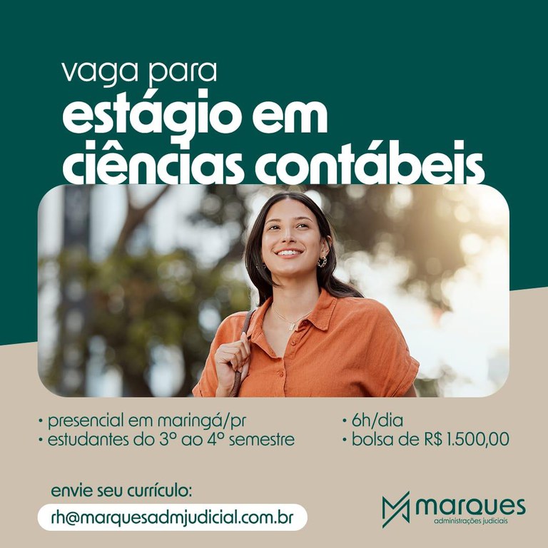 Marques.jpeg