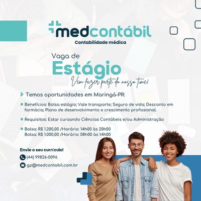 medcontabil.jpg