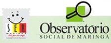 Observatorio social.JPG