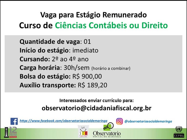 Observatorio.jpg