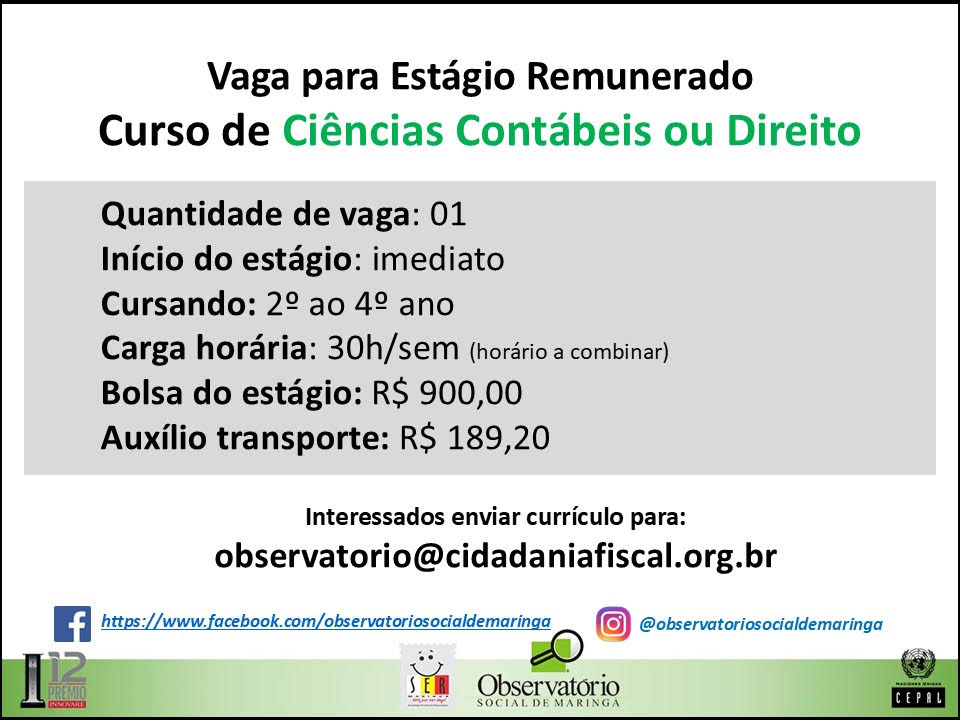Observatorio.jpg