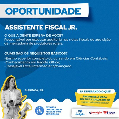 oportunidade.jpg