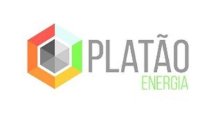 Platao energia.jpg