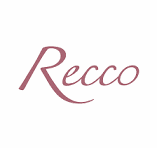 Recco Logo.png