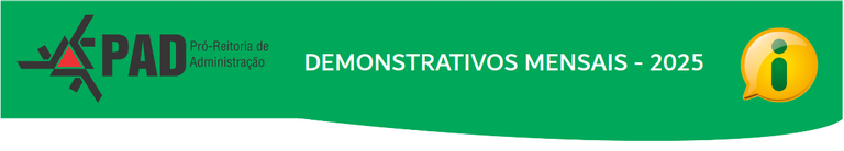 Demonstrativos mensais-2025.png