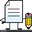 documento.jpg