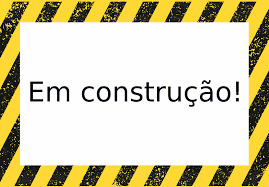 Em contrução.png
