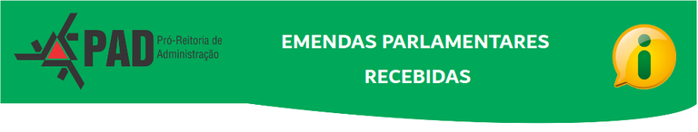 Emendas Parlamentares.png