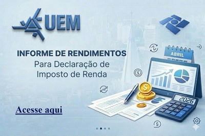 INFORME rendimentos.jpeg