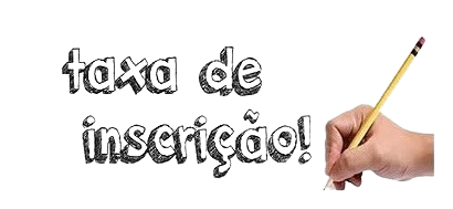 inscrição.jpeg