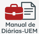 logo diárias.png