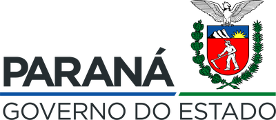 Logo parana2.png