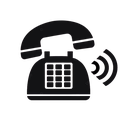 Telefone.png