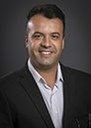 edson soares miranda-0267.jpg