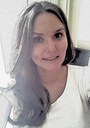 Leilane Schwind.gif