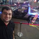 otavio.jpg