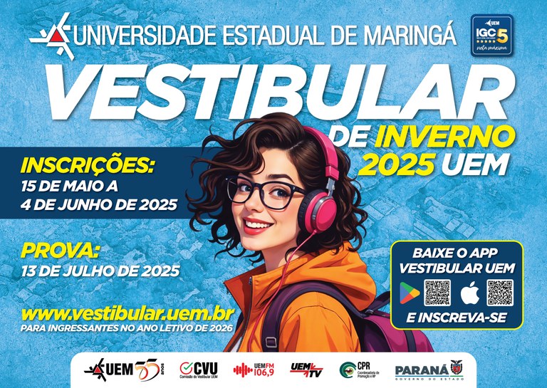 vestibular2025.jpg