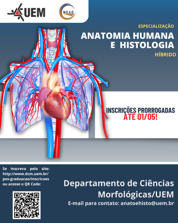 Folder especialização Anatomia e Histologia - UEM.png