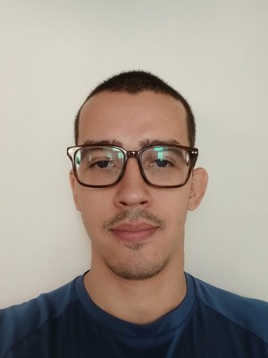foto_paulovmcm.jpg foto_paulovmcm.jpg
