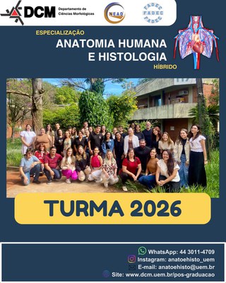 Turma 2026.jpg