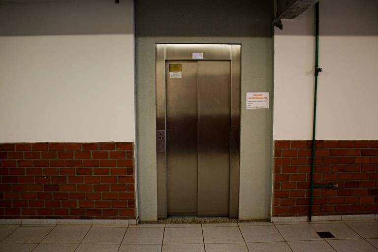 Elevador