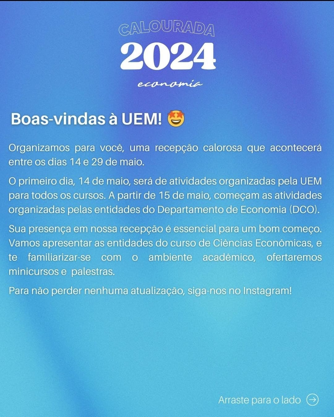 Calourada 2024 2.jpeg