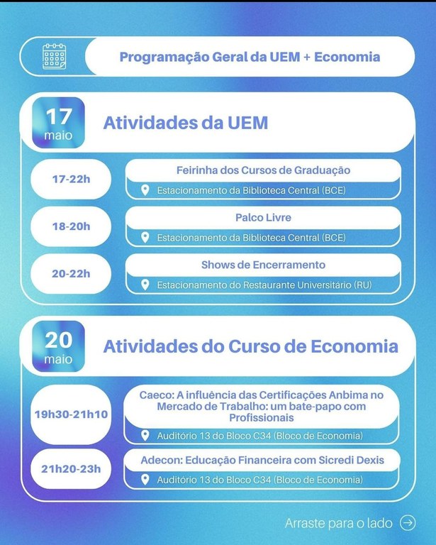 Calourada 2024 8.jpeg