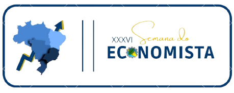 Dia_do_economista_post_instagram-removebg-preview (1).png