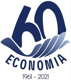 60_anos_Economia.jpeg