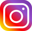 Instagram-Icon.png