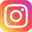 Instagram icon