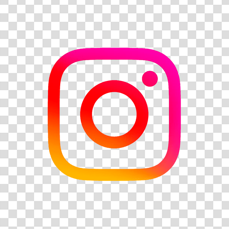Logo-Instagram-Png.png