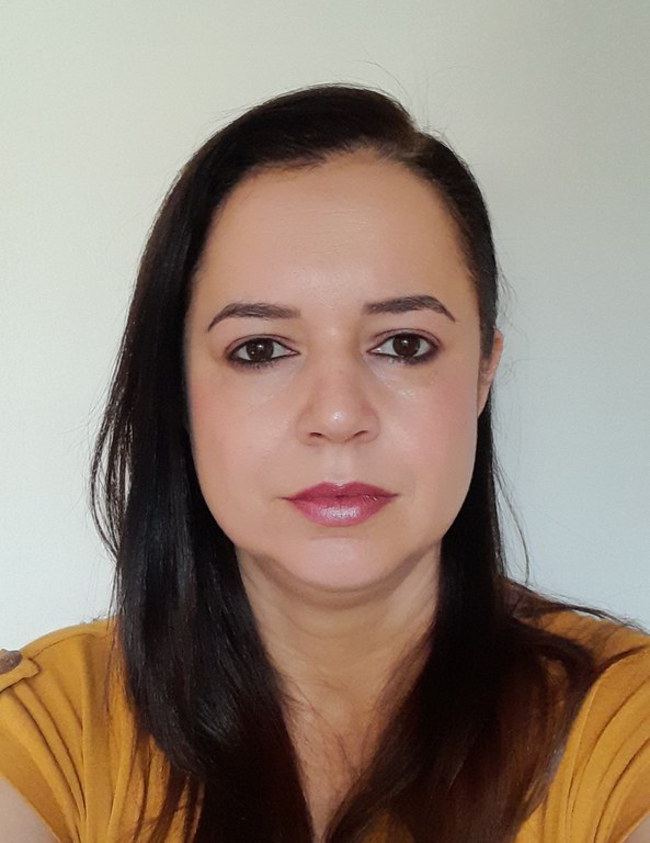 servletrecuperafoto.gif