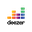 deezer-logo-0-1.png