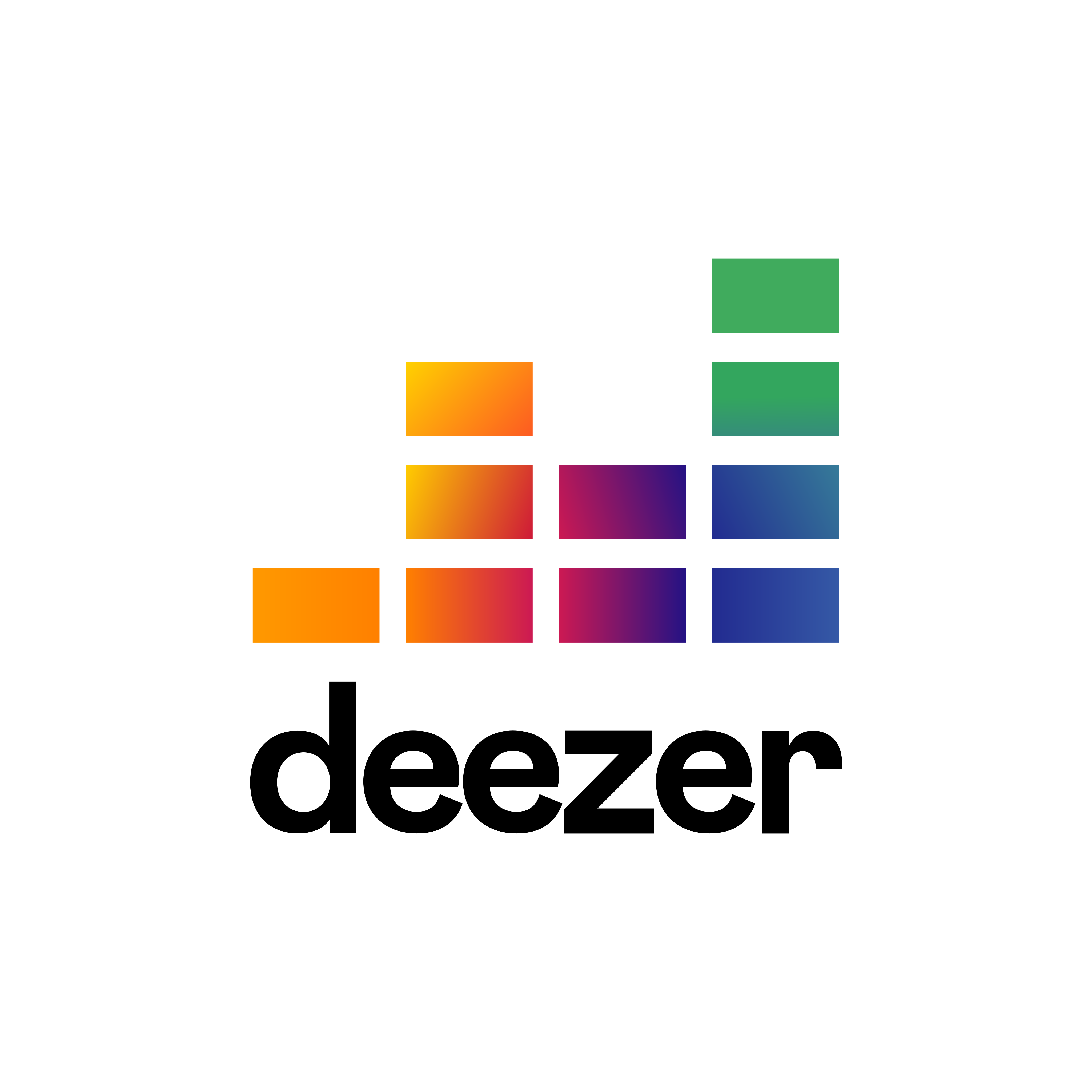 deezer-logo-0-1.png